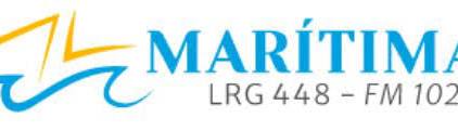 Maritima FM