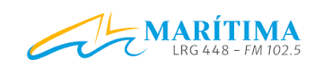 MARITIMA FM 102.5